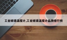 工业玻璃温度计,工业玻璃温度计品牌排行榜
