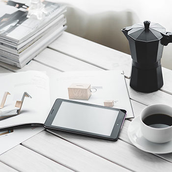 商贸企业推出多重优惠，叠加企业补贴最高可达2000元