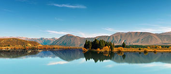 欢迎在宝塔面板安装Z-BlogPHP！