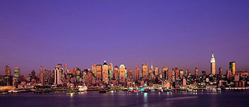 欢迎在宝塔面板安装Z-BlogPHP！