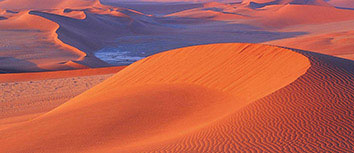 欢迎在宝塔面板安装Z-BlogPHP！